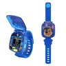 PAW Patrol: Pat Patrouille Le Film - La montre-jeu interactive de Chase - Item 1 of 7